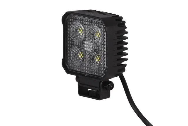 WORKLIGHT NA 0GR MD12-24 LT TS1700   1GA Hella 