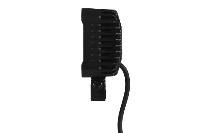 WORKLIGHT NA 0GR MD12-24 LT TS1700   1GA Hella 