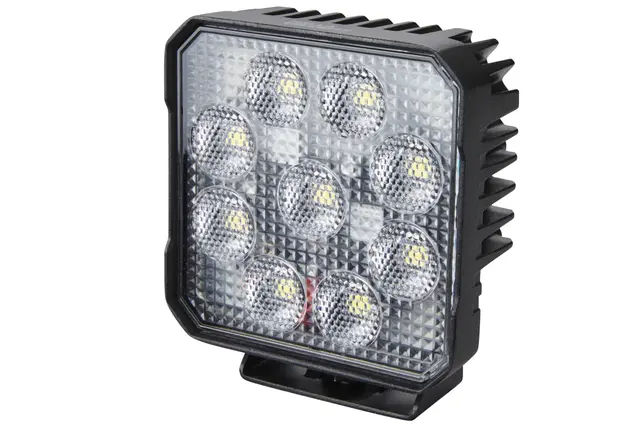 WORKLIGHT NA 0GR MD12-24 LT TS3000   1GA Hella 