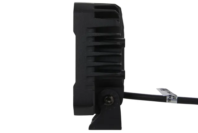 WORKLIGHT NA 0GR MD12-24 LT TS3000   1GA Hella 