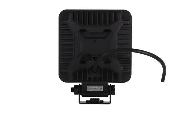 WORKLIGHT NA 0GR MD12-24 LT PS1000   1GA Hella 