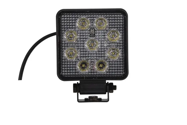 WORKLIGHT NA 0GR MD12-24 LT PS1000   1GA Hella 