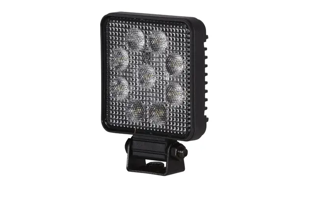 WORKLIGHT NA 0GR MD12-24 LT PS1000   1GA Hella 