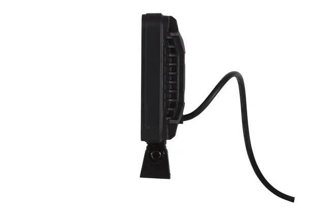 WORKLIGHT NA 0GR MD12-24 LT PS1000   1GA Hella 