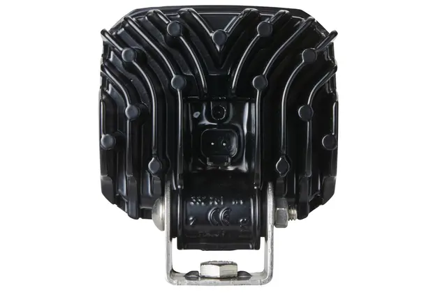 Arb.lyskaster Ultra Beam LED Hella 