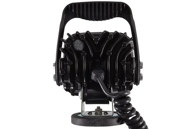 LED Søkelyskaster UltraBeam 12-24 2200lm Hella 