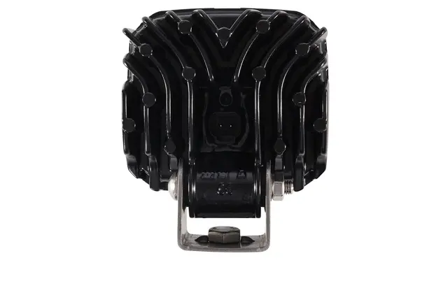 Ultra Beam LED GenII arb.lys 4000Lm nær Hella 
