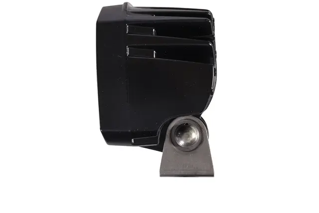 Ultra Beam LED GenII arb.lys 4000Lm nær Hella 