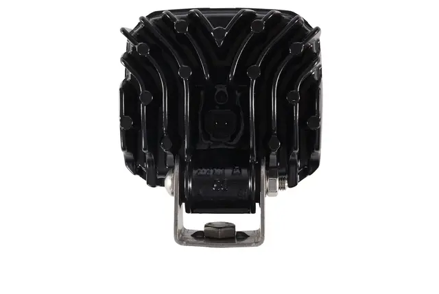 Ultra Beam LED Gen. II - 4000Lm. Fjærn Hella 