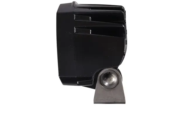 WORK LAMP BA 0GR MD12-24 DT UB.2     1GA Hella 