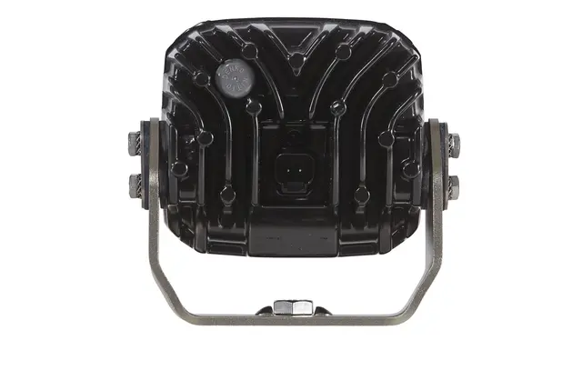 Ultra Beam LED Gen.II Fjern HD brakett Hella 