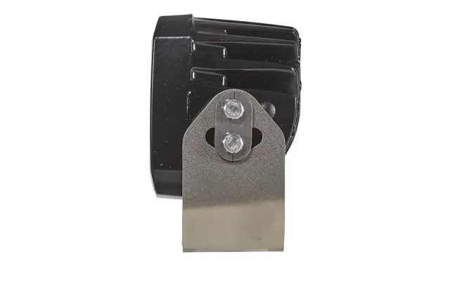 Ultra Beam LED Gen.II Fjern HD brakett Hella 