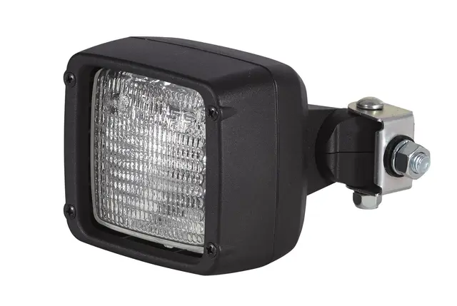 WORK LAMP DR90 AM UB                 1GA Hella 