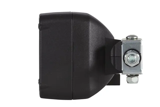 WORK LAMP DR90 AM UB                 1GA Hella 