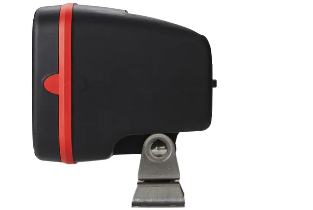 WORK LAMP NA 0GR MGDL1-24 DT AS200   1GA Hella 