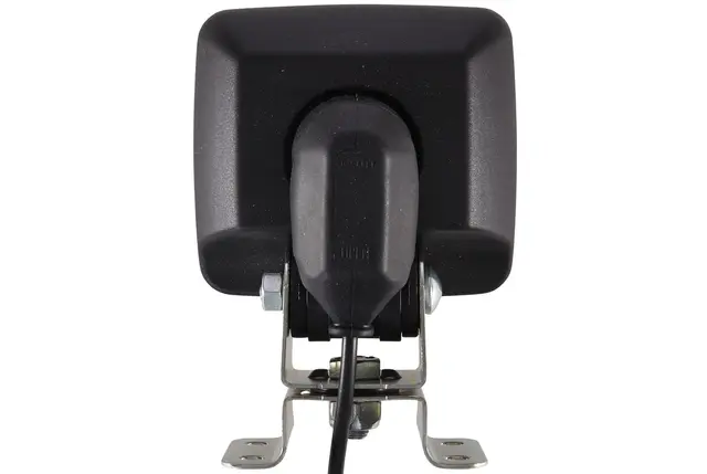 WORK LAMP GA 0GR MG12H9 LT UB        1GA Hella 