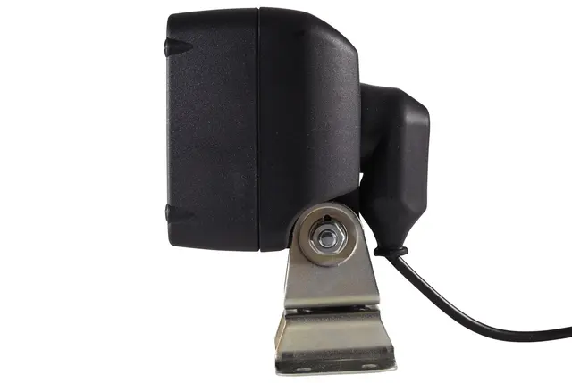 WORK LAMP GA 0GR MG12H9 LT UB        1GA Hella 