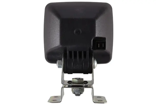 WORK LAMP GA 0GR MG12H9 AM UB        1GA Hella 