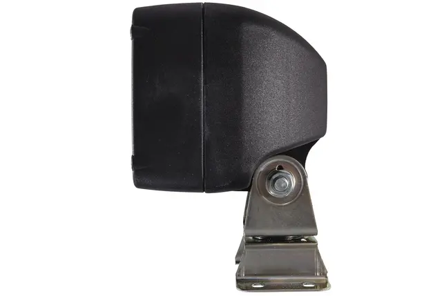 WORK LAMP GA 0GR MG12H9 AM UB        1GA Hella 