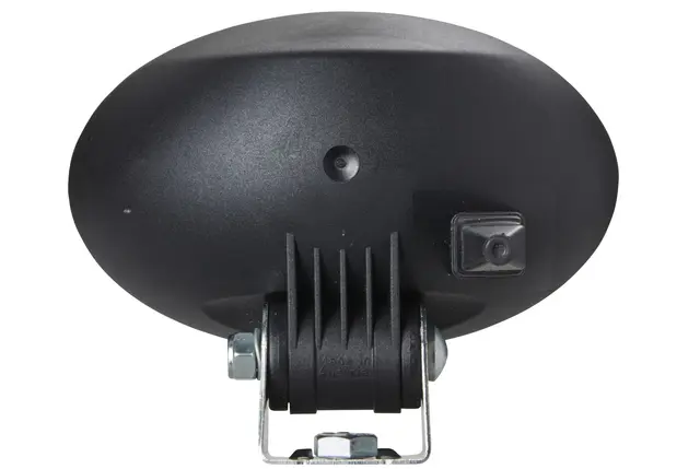 WORK LAMP WA 0GR MG12 AM OV100       1GA Hella 