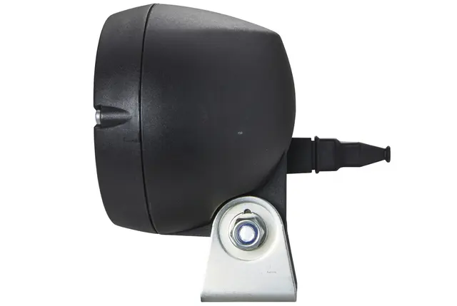 WORK LAMP WA 0GR MG12 AM OV100       1GA Hella 