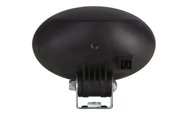 WORK LAMP NA 0GR 2MG12 AM OV100      1GA Hella 
