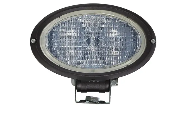 WORK LAMP NA 0GR 2MG12 AM OV100      1GA Hella 