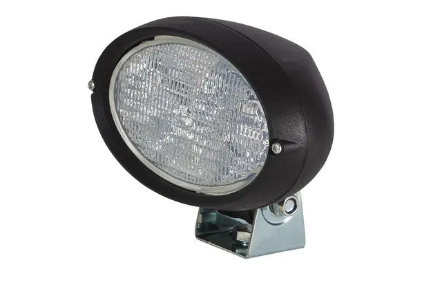 WORK LAMP NA 0GR 2MG12 AM OV100      1GA Hella 