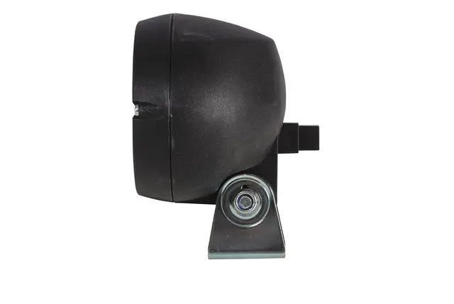 WORK LAMP NA 0GR 2MG12 AM OV100      1GA Hella 