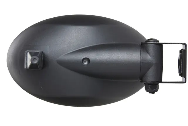 Hovedlampe Høyre Hella 