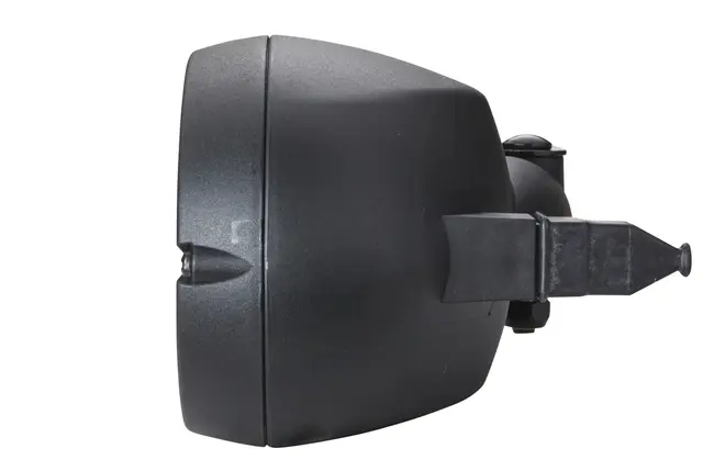 Hovedlampe Høyre Hella 