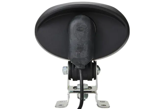 WORK LAMP GA 0GR HD MG12H9 OV100     1GA Hella 