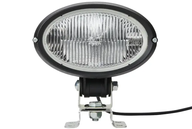 WORK LAMP GA 0GR HD MG12H9 OV100     1GA Hella 