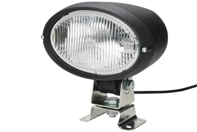 WORK LAMP GA 0GR HD MG12H9 OV100     1GA Hella 