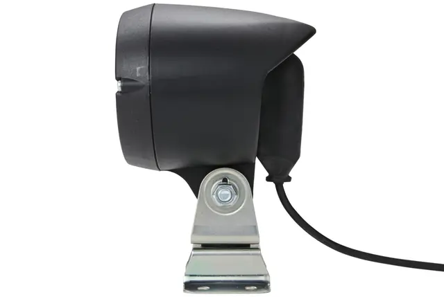 WORK LAMP GA 0GR HD MG12H9 OV100     1GA Hella 