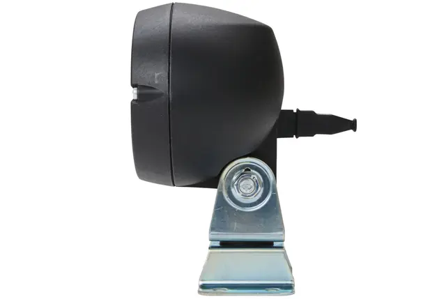 WORK LAMP NA 0GR HD MG24 AM OV100    1GA Hella 