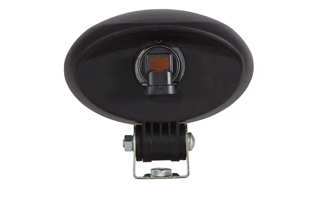 WORK LAMP NA 0GR MG12H9 OV100        1GA Hella 