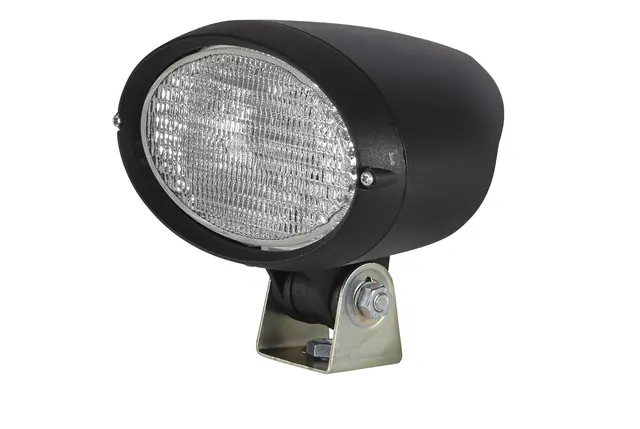 WORK LAMP NA 0GR MG12H9 OV100        1GA Hella 