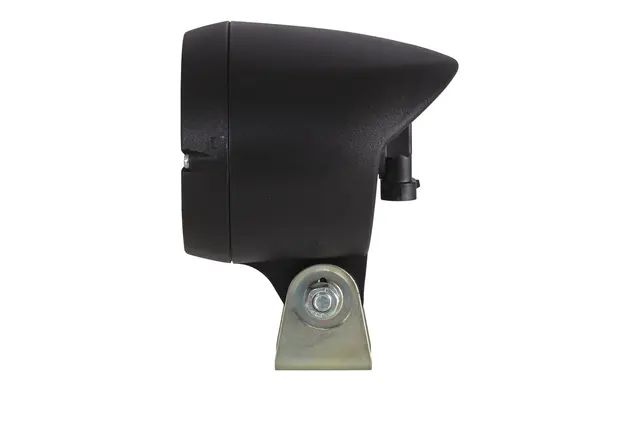 WORK LAMP NA 0GR MG12H9 OV100        1GA Hella 