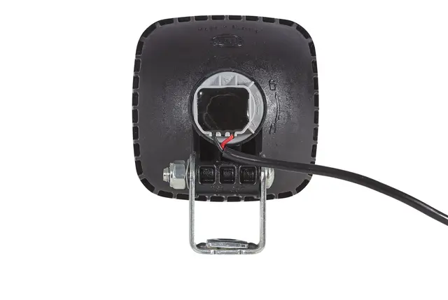 WORK LAMP NA 0GR MG24 LT ECO21       1GA Hella 