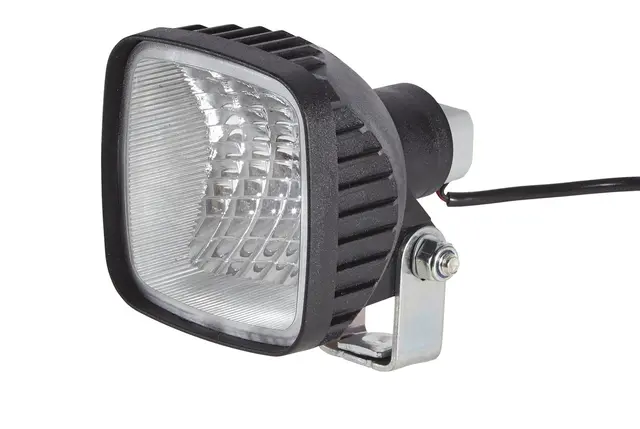 WORK LAMP NA 0GR MG24 LT ECO21       1GA Hella 