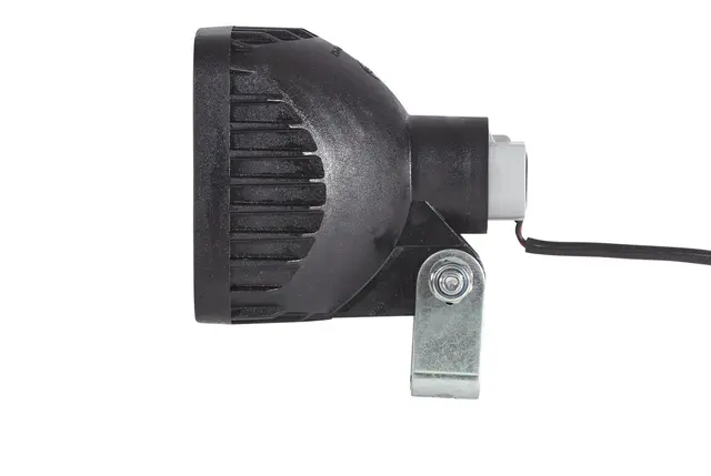 WORK LAMP NA 0GR MG24 LT ECO21       1GA Hella 