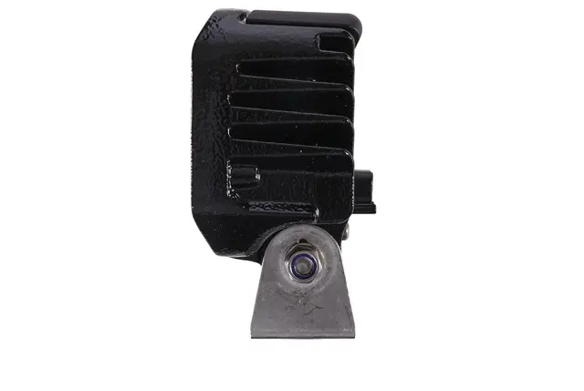 LED Arbeidslysk.PowerBeam 1000 UL godkj Hella 
