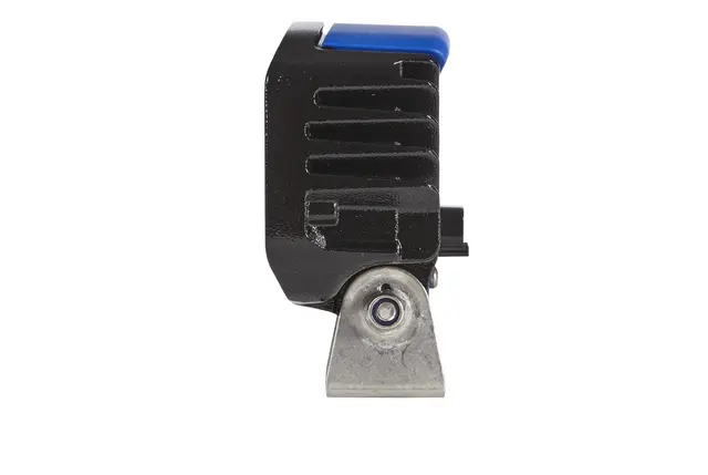 LED Arb.ysk.PowerBeam 1000 Amp støpsel Hella 