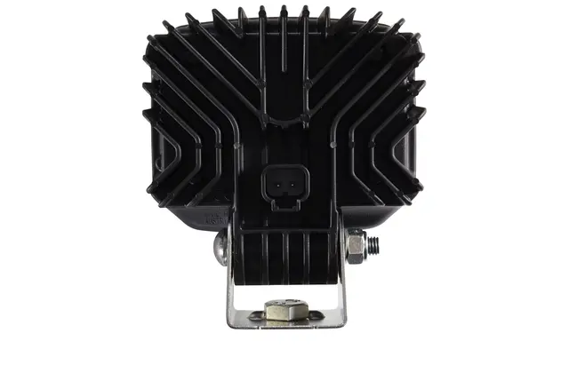 Arbeidslykt LED PowerBeam 1000 Compact Hella 
