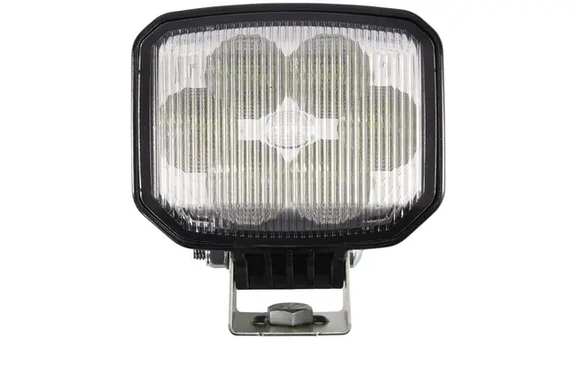 Arbeidslykt LED PowerBeam 1000 Compact Hella 