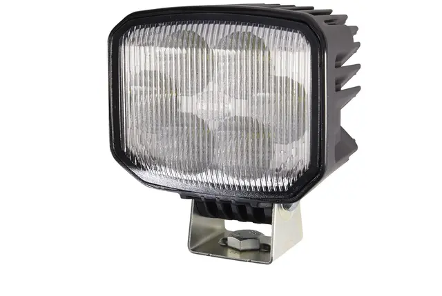 Arbeidslykt LED PowerBeam 1000 Compact Hella 