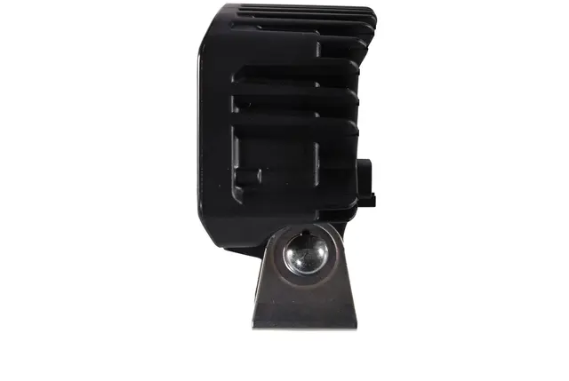 Arbeidslykt LED PowerBeam 1000 Compact Hella 