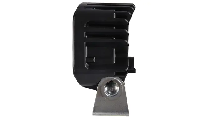 WORK LAMP WA 0GR MD12-24 DT PB1C     1GA Hella 