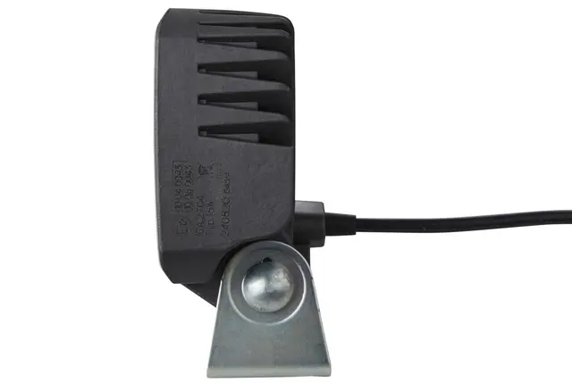 Arbeidslampe LED Q90compact  Nær, 1000lm Hella 